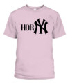 NEW YORK YANKEES - HOR(NY) thumbnail 6