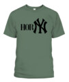NEW YORK YANKEES - HOR(NY) thumbnail 2