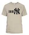 NEW YORK YANKEES - HOR(NY) thumbnail 5