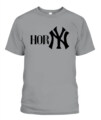 NEW YORK YANKEES - HOR(NY) thumbnail 4