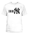 NEW YORK YANKEES - HOR(NY) thumbnail 1