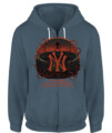 https://d1ud88wu9m1k4s.cloudfront.net/products/A34399/7ptmohlu2njpn6ioj681ci9soa/masn8hhp79he3rich7immqp9k-USG18600-dark-heather-front.jpg?v=1758937784365