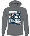 https://d1ud88wu9m1k4s.cloudfront.net/products/A34399/7qfgctejboi2nf8p8uc6665h3k/3ocbv5ctbgn44mue78dvgf6r51-USG18500-charcoal-front.jpg?v=1747991487375