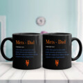 https://d1ud88wu9m1k4s.cloudfront.net/products/A34399/A34399-272/design/1757147119161_USACM11_CQBDm-eU3LHGLxRR_back.jpg
