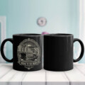 https://d1ud88wu9m1k4s.cloudfront.net/products/A34399/A34399-308/design/1758701466571_USACM11_CQBDm-eU3LHGLxRR_back.jpg