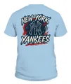 https://d1ud88wu9m1k4s.cloudfront.net/products/A34399/a75sdvp4mgngehvs4oc0ra3j3/11ktapb7n6o9f3r0fa5gtph892-USG5000-light-blue-back.jpg?v=1748226329106
