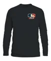 https://d1ud88wu9m1k4s.cloudfront.net/products/A34399/a75sdvp4mgngehvs4oc0ra3j3/365eqdcn89lse7eovm5j4fdoh-USG5400-black-front.jpg?v=1748226329106