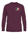 https://d1ud88wu9m1k4s.cloudfront.net/products/A34399/a75sdvp4mgngehvs4oc0ra3j3/365eqdcn89lse7eovm5j4fdoh-USG5400-maroon-front.jpg?v=1748226329106