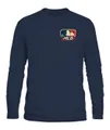 https://d1ud88wu9m1k4s.cloudfront.net/products/A34399/a75sdvp4mgngehvs4oc0ra3j3/365eqdcn89lse7eovm5j4fdoh-USG5400-navy-front.jpg?v=1748226329106