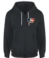 https://d1ud88wu9m1k4s.cloudfront.net/products/A34399/a75sdvp4mgngehvs4oc0ra3j3/n21hbodbjcebmrumdr5294bh6-USG18600-black-front.jpg?v=1748226329106