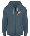 https://d1ud88wu9m1k4s.cloudfront.net/products/A34399/a75sdvp4mgngehvs4oc0ra3j3/n21hbodbjcebmrumdr5294bh6-USG18600-dark-heather-front.jpg?v=1748226329106