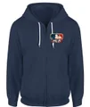https://d1ud88wu9m1k4s.cloudfront.net/products/A34399/a75sdvp4mgngehvs4oc0ra3j3/n21hbodbjcebmrumdr5294bh6-USG18600-navy-front.jpg?v=1748226329106