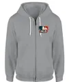 https://d1ud88wu9m1k4s.cloudfront.net/products/A34399/a75sdvp4mgngehvs4oc0ra3j3/n21hbodbjcebmrumdr5294bh6-USG18600-sport-grey-front.jpg?v=1748226329106