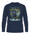 https://d1ud88wu9m1k4s.cloudfront.net/products/A34399/aj0s78o7epth2nj1fetj11nah/11op4t28a4p5tpq6pdjrdl88ud-USG5400-navy-front.jpg?v=1776138047267