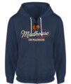https://d1ud88wu9m1k4s.cloudfront.net/products/A34399/d103g0ih4onabekojk500bvea/2kdka0itvila0cl18plsgtrl2s-USG18600-navy-front.jpg?v=1761634576403
