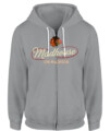https://d1ud88wu9m1k4s.cloudfront.net/products/A34399/d103g0ih4onabekojk500bvea/2kdka0itvila0cl18plsgtrl2s-USG18600-sport-grey-front.jpg?v=1761634576403
