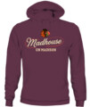 https://d1ud88wu9m1k4s.cloudfront.net/products/A34399/d103g0ih4onabekojk500bvea/4rmsn58bp73rger0069kl0ghgp-USG18500-maroon-front.jpg?v=1761634576403