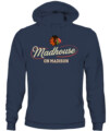 https://d1ud88wu9m1k4s.cloudfront.net/products/A34399/d103g0ih4onabekojk500bvea/4rmsn58bp73rger0069kl0ghgp-USG18500-navy-front.jpg?v=1761634576403