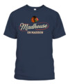 https://d1ud88wu9m1k4s.cloudfront.net/products/A34399/d103g0ih4onabekojk500bvea/77ru0oup3kdvmq8ucchcngnn7g-USG5000-navy-front.jpg?v=1761634576403