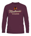 https://d1ud88wu9m1k4s.cloudfront.net/products/A34399/d103g0ih4onabekojk500bvea/ddam8vmh838v2sm74seve39gl-USG5400-maroon-front.jpg?v=1761634576403