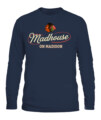 https://d1ud88wu9m1k4s.cloudfront.net/products/A34399/d103g0ih4onabekojk500bvea/ddam8vmh838v2sm74seve39gl-USG5400-navy-front.jpg?v=1761634576403