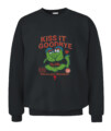 https://d1ud88wu9m1k4s.cloudfront.net/products/A34399/f93vagpgf92fihc8gudcmj573/2hshsvblvibknd59o0sa8lqfim-USG18000-black-front.jpg?v=1752907318537