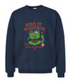 https://d1ud88wu9m1k4s.cloudfront.net/products/A34399/f93vagpgf92fihc8gudcmj573/2hshsvblvibknd59o0sa8lqfim-USG18000-navy-front.jpg?v=1752907318537