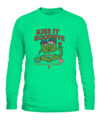 https://d1ud88wu9m1k4s.cloudfront.net/products/A34399/f93vagpgf92fihc8gudcmj573/6lpq9k0juoma33lrquqeuu5808-USG5400-irish-green-front.jpg?v=1752907318537