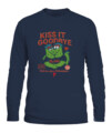 https://d1ud88wu9m1k4s.cloudfront.net/products/A34399/f93vagpgf92fihc8gudcmj573/6lpq9k0juoma33lrquqeuu5808-USG5400-navy-front.jpg?v=1752907318537