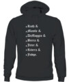https://d1ud88wu9m1k4s.cloudfront.net/products/A34399/kjqjq7l53dihg8ffkdg1qiglj/6gv0j798h7n48ojcumcrtud76m-USG18500-black-front.jpg?v=1757305975039