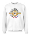 https://d1ud88wu9m1k4s.cloudfront.net/products/A34399/m68lpf90r69rndc1s533a9og1/41029ke7sbpa8l5l52n18cn2qe-USG18000-white-front.jpg?v=1763605002387