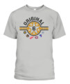 https://d1ud88wu9m1k4s.cloudfront.net/products/A34399/m68lpf90r69rndc1s533a9og1/uln3k9g2ngtadanqddb8nk969-USG5000-ash-front.jpg?v=1763605002387