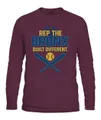https://d1ud88wu9m1k4s.cloudfront.net/products/A34399/ohvgvqes9ff56trp8sro5g14e/38j58varflbom51tikm89phief-USG5400-maroon-front.jpg?v=1747975209481