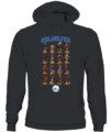 https://d1ud88wu9m1k4s.cloudfront.net/products/A34399/qfnvs5vgbumopdfnhitj0hi3v/2gm7gef166v68hqcqdnigait5b-USG18500-black-front.jpg?v=1755654054964