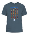 https://d1ud88wu9m1k4s.cloudfront.net/products/A34399/qfnvs5vgbumopdfnhitj0hi3v/2hol0de2favdm6v2v1jm3svkes-USG5000-dark-heather-front.jpg?v=1755654054964