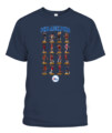 https://d1ud88wu9m1k4s.cloudfront.net/products/A34399/qfnvs5vgbumopdfnhitj0hi3v/2hol0de2favdm6v2v1jm3svkes-USG5000-navy-front.jpg?v=1755654054964