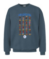 https://d1ud88wu9m1k4s.cloudfront.net/products/A34399/qfnvs5vgbumopdfnhitj0hi3v/71k78nejlmgledt4und4cjam00-USG18000-dark-heather-front.jpg?v=1755654054964