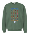 https://d1ud88wu9m1k4s.cloudfront.net/products/A34399/qfnvs5vgbumopdfnhitj0hi3v/71k78nejlmgledt4und4cjam00-USG18000-military-green-front.jpg?v=1755654054964