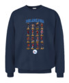 https://d1ud88wu9m1k4s.cloudfront.net/products/A34399/qfnvs5vgbumopdfnhitj0hi3v/71k78nejlmgledt4und4cjam00-USG18000-navy-front.jpg?v=1755654054964