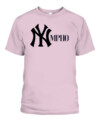 NEW YORK YANKEES - (NY)MPHO thumbnail 6