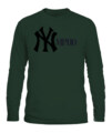 NEW YORK YANKEES - (NY)MPHO thumbnail 31