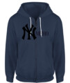 https://d1ud88wu9m1k4s.cloudfront.net/products/A34399/qpldon12ghbcbt5i8qm068tgi/707frcbdoj4jea5bhhevb69epf-USG18600-navy-front.jpg?v=1756969776507