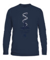 https://d1ud88wu9m1k4s.cloudfront.net/products/A34399/u8qc9ac8cqs22brmpoctpsbho/634f5jamddkndn01krqecv9bg8-USG5400-navy-front.jpg?v=1757122902587