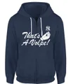 https://d1ud88wu9m1k4s.cloudfront.net/products/A34399/u94iusmvp35hfcoiro3i0tmc3/69msje6pbvpvmlto3omju1t6qa-USG18600-navy-front.jpg?v=1750385328341