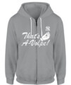 https://d1ud88wu9m1k4s.cloudfront.net/products/A34399/u94iusmvp35hfcoiro3i0tmc3/69msje6pbvpvmlto3omju1t6qa-USG18600-sport-grey-front.jpg?v=1750385328341