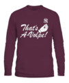 https://d1ud88wu9m1k4s.cloudfront.net/products/A34399/u94iusmvp35hfcoiro3i0tmc3/6g2nebfimpq26d37fg7us34p3n-USG5400-maroon-front.jpg?v=1750385328341