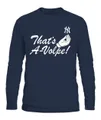 https://d1ud88wu9m1k4s.cloudfront.net/products/A34399/u94iusmvp35hfcoiro3i0tmc3/6g2nebfimpq26d37fg7us34p3n-USG5400-navy-front.jpg?v=1750385328341