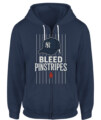 https://d1ud88wu9m1k4s.cloudfront.net/products/A34399/uss3n5qjb0nnp564m31bu9crk/2sdnhhmuoteu74grljdstmp2vv-USG18600-navy-front.jpg?v=1747973273643