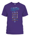 https://d1ud88wu9m1k4s.cloudfront.net/products/A34399/v668fjf5oatbgot70ieemktaa/434egmud7hvrg8u59bg73uvp80-USG5000-purple-front.jpg?v=1755054360767