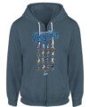 https://d1ud88wu9m1k4s.cloudfront.net/products/A34399/v668fjf5oatbgot70ieemktaa/5msd5a4gg2gpvk1ohuhbi0rcgq-USG18600-dark-heather-front.jpg?v=1755054360767